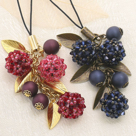 TOHO特小ビーズ No.365