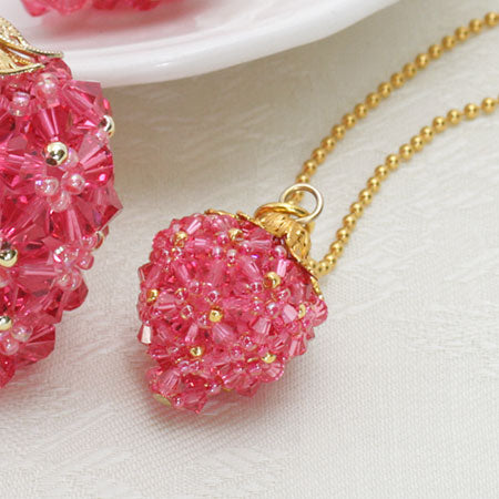 TOHO特小ビーズ No.365