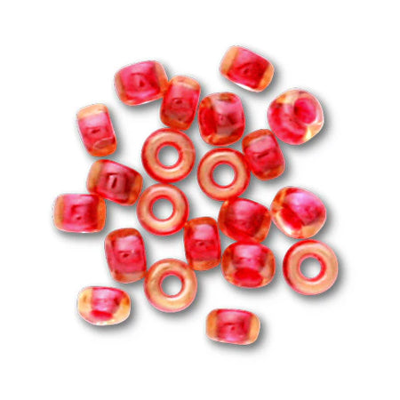 TOHO特小ビーズ No.365