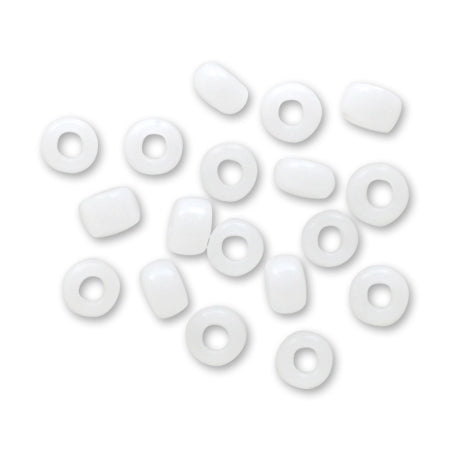 TOHO特小ビーズ No.41