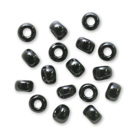 TOHO特小ビーズ No.49