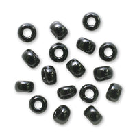TOHO extra small beads No.49