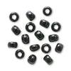 約1.5mm / 7g(バラ・約1750粒)