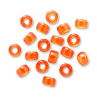 TOHO extra small beads No.5