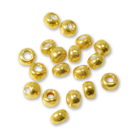 TOHO特小ビーズ No.557