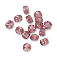 TOHO extra small beads No.6