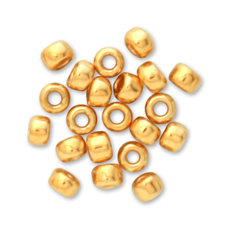 TOHO特小ビーズ No.712