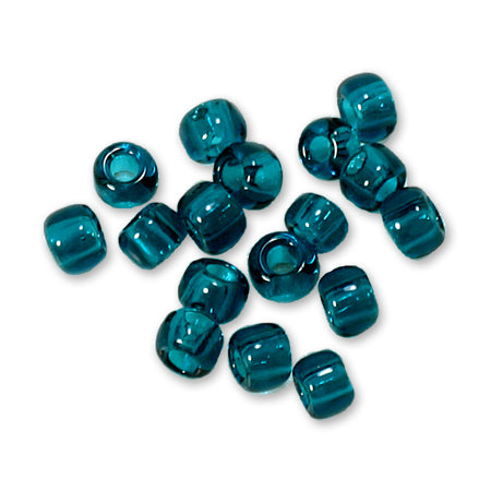 TOHO特小ビーズ No.7BD