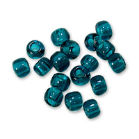 TOHO extra small beads No.7BD