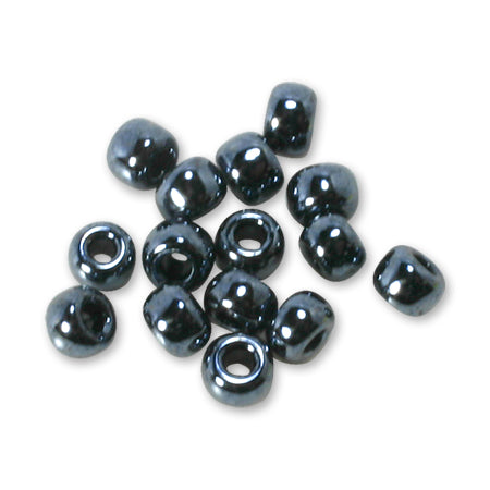 TOHO特小ビーズ No.81