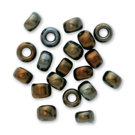 TOHO特小ビーズ No.83