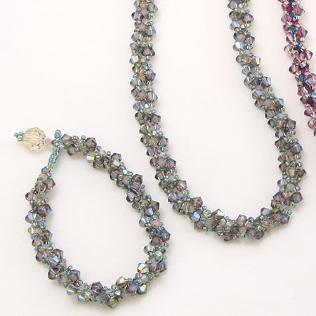 TOHO丸小ビーズ No.284