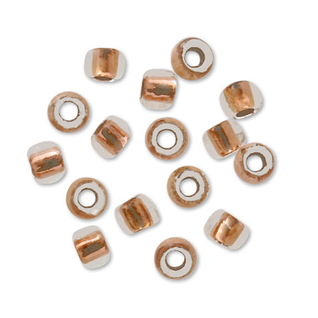 TOHO MaruKoboise No. 740