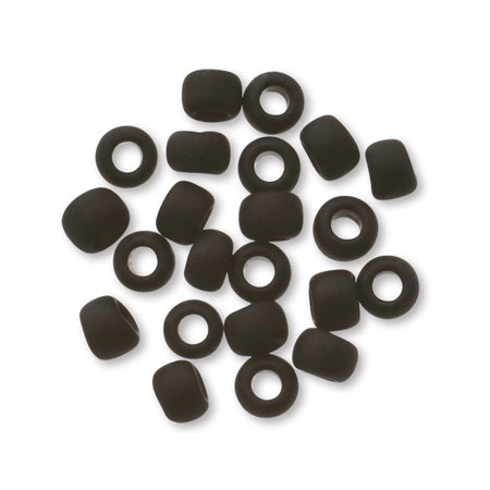 TOHO特小ビーズ No.49F