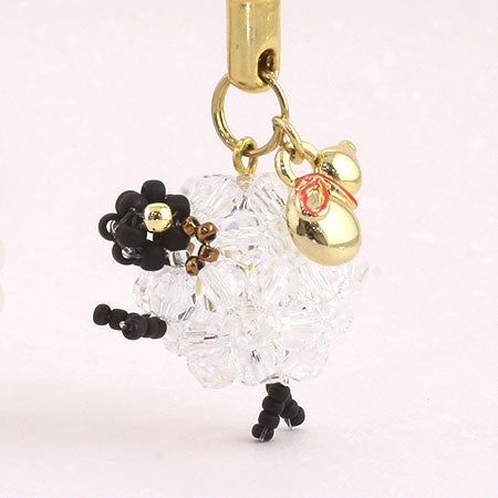 TOHO特小ビーズ No.49F