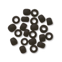 TOHO extra small beads No.49F