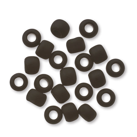TOHO round small beads No.49F