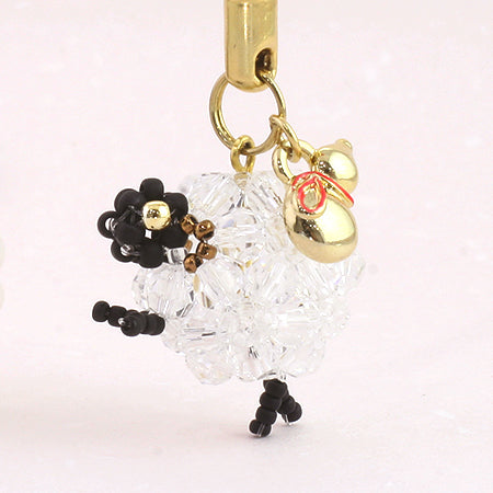 TOHO丸小ビーズ No.49F