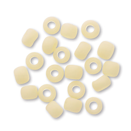 TOHO Marukobeise No. 51F