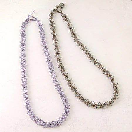 TOHO丸小ビーズ No.206