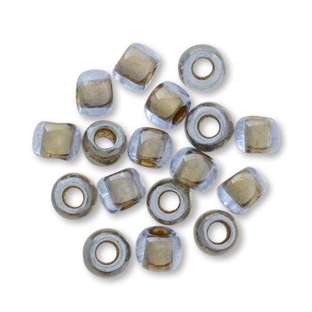 Beads beads 992