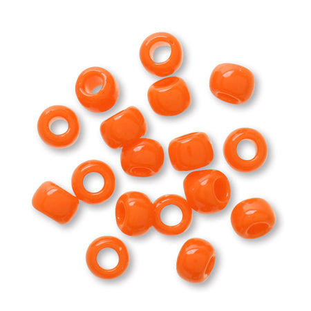 TOHO round small beads No.50
