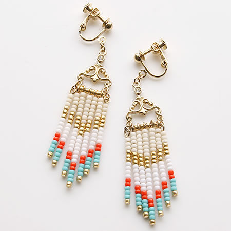 TOHO丸小ビーズ No.50