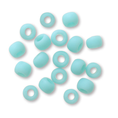 TOHO round small beads No.55F
