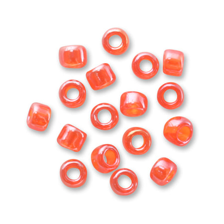 TOHO特小ビーズ No.109