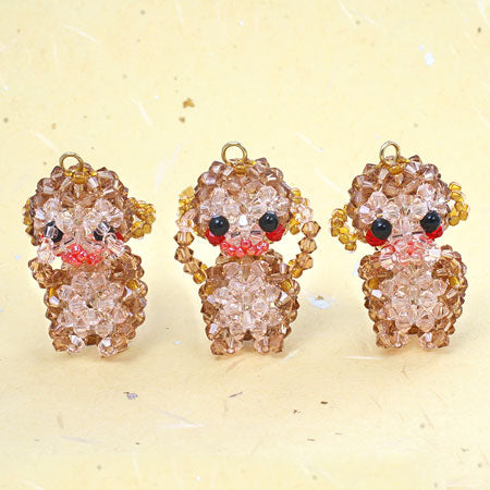 TOHO特小ビーズ No.109