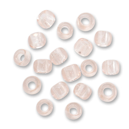 TOHO丸小ビーズ No.11