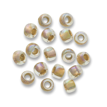 TOHO特小ビーズ No.994