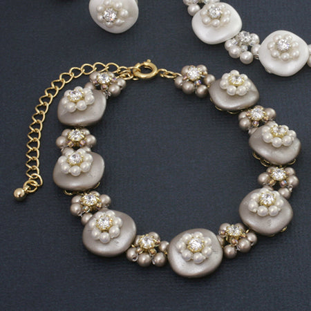 TOHO特小ビーズ No.994