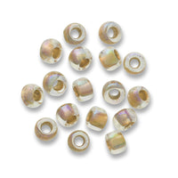 TOHO extra small beads No.994