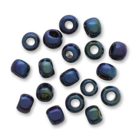 TOHO丸小ビーズ No.88