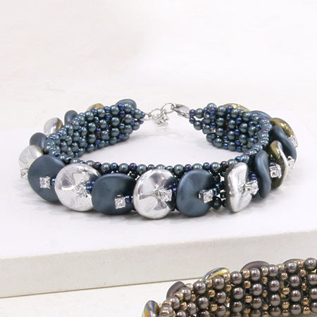 TOHO丸小ビーズ No.88