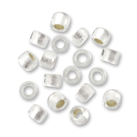 TOHO特小ビーズ No.21F