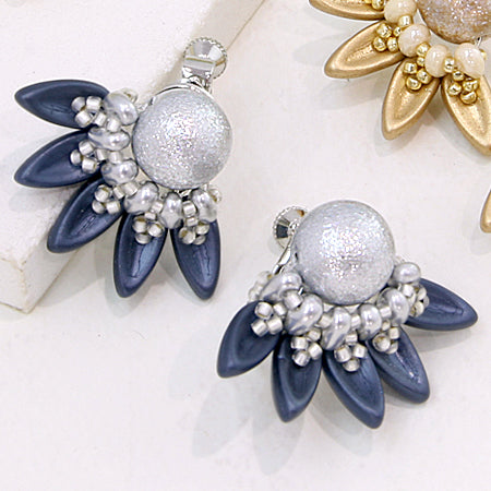 TOHO特小ビーズ No.21F