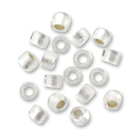 TOHO extra small beads No.21F