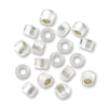 約1.5mm / 7g(バラ・約1750粒)