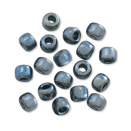 TOHO MaruKoboise No. 511