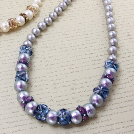 TOHO丸小ビーズ No.511