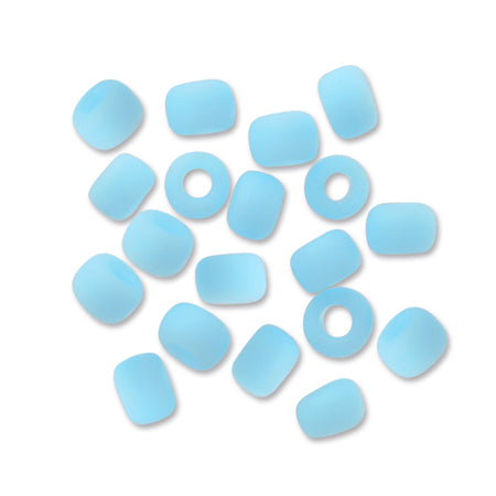 TOHO round small beads No.43F