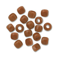 Beads beads 4646l