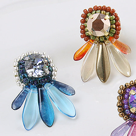 TOHO丸小ビーズ No.248