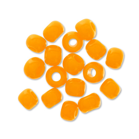 TOHO round small beads No.42D