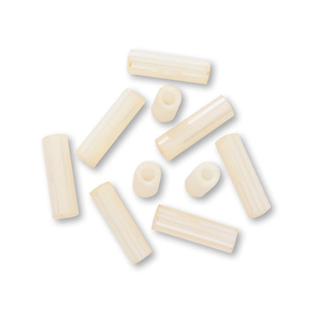 TOHO bamboo beads No.123