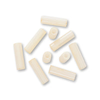 TOHO bamboo beads No.123