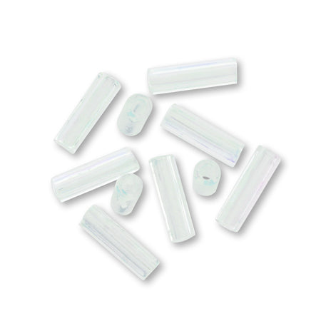 TOHO竹ビーズ No.170