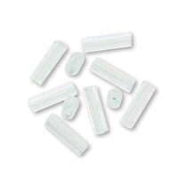 TOHO Chikubez No. 170